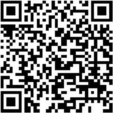 Bohrfutter Schnellspann Boftr-Shnlspn-2Hue-1/2Zo-10