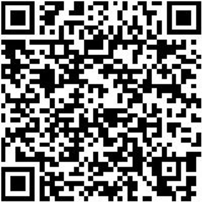 Sägeblatt Für Multischneider Zb-Saebla-Sg-Starlock-Dia-D85Mm