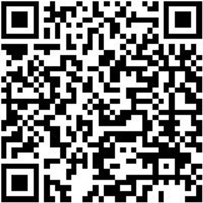 Bohrfutter Schnellspann Boftr-Shnlspn-1Hue-1/2Zo-13