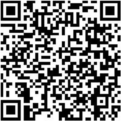 Bohrfutter Schnellspann Boftr-Zakrnz-Shsl-Zk-1/2Zo1,5-13Mm