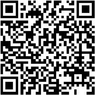 Bohrfutter Schnellspann Boftr-Shnlspn-B16-13Mm