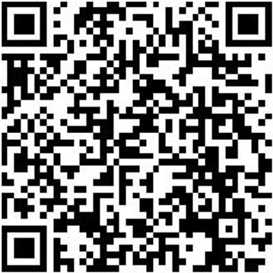 Sägeblatt Für Multischneider Saebla-Multishnd-Sg-Starlock-Hw-D85Mm