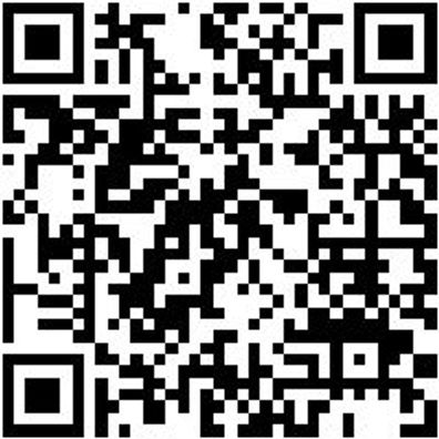 Sägeblatt Für Multischneider Saebla-Sg-Starlock-Max-32X80Mm