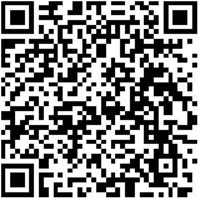 Sägeblatt Für Multischneider Saebla-Sg-Starlock-Max-52X70Mm