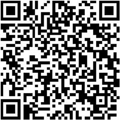 Sägeblatt Für Multischneider Saebla-Multishnd-Sg-Starlock-Max-D145Mm