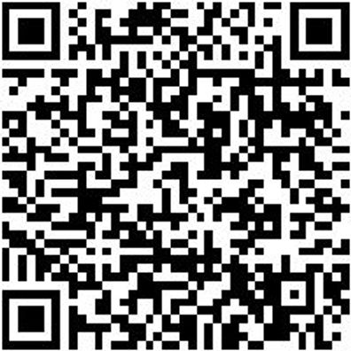 Sägeblatt Für Multischneider Saebla-Sg-Starlock-Max-32X70Mm