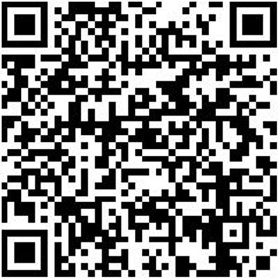 Sägeblatt Für Multischneider Saebla-Multishnd-Sg-Starlock-Hm-D105Mm