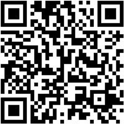 Sanierungsleiste Fllst-Weiss-20Mm-L50M-Rolle