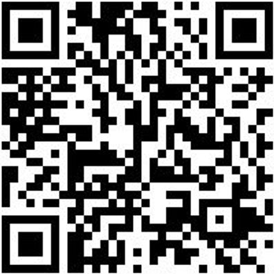 Sanierungsleiste Fllst-Weiss-30Mm-L50M-Rolle