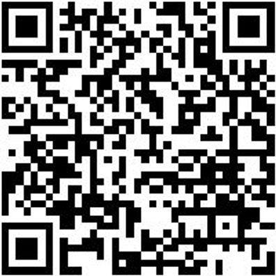 Bohrmaschine Druckluft Boma-Dl-Dbm10-Plus-10Mm