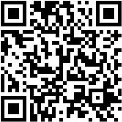 Sanierungsleiste Fllst-Weiss-40Mm-L50M-Rolle