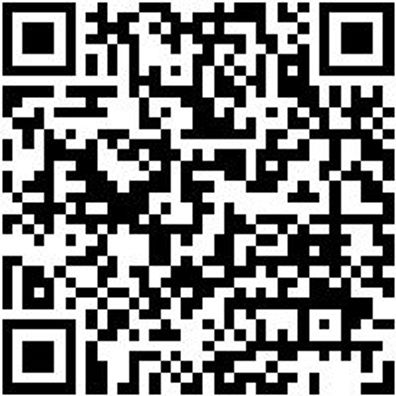 Bohrmaschine Druckluft Boma-Dl-(Dbm13-Rl)-Plus-13Mm