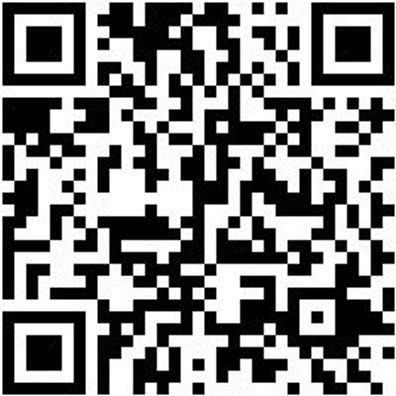 Sanierungsleiste Fllst-Weiss-50Mm-L50M-Rolle