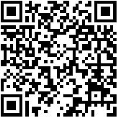 Bohrmaschine Elektro Boma-El-(Bm13-Xe)-Koffr