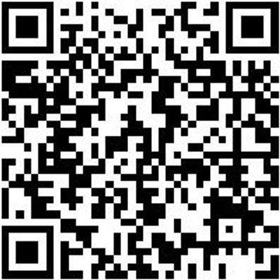 Bohrmaschine Elektro Boma-El-(Bm10-E Compact)-Sysko8.4.2