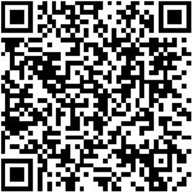 Saugheber Scheibenreparatur Saughbr-Shbrep-3Arm-(F. Gro-Scheiben)