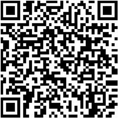 Bohrmaschine Elektro Zubehör Samlrg-Wa/Staub-(F. Boma-El-Nds68)