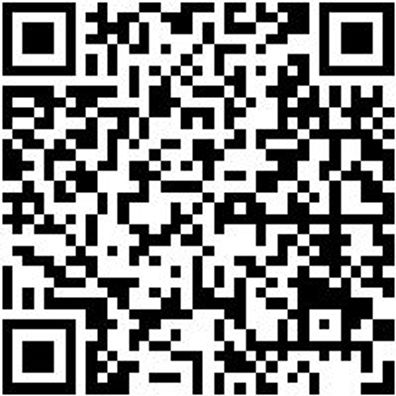 Saugheber Scheibenreparatur Saughbr-Shbrep-F. Demntg-Fensterkurbel