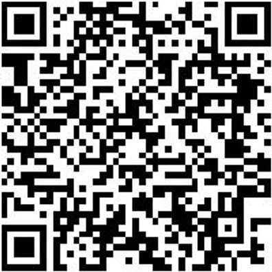 Saugheber Scheibenreparatur Saughbr-Shbrep-Einhand-8Kg