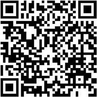 Saugheber Scheibenreparatur Saughbr-Shbrep-2Arm-Starr-D120Mm