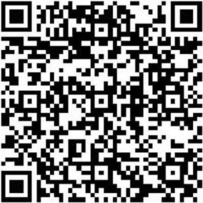 Saugheber Scheibenreparatur Saughbr-Shbrep-Pumpe-D210Mm