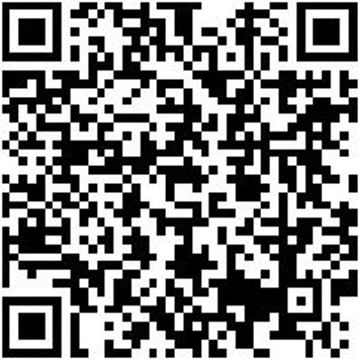 Saugheber Scheibenreparatur Saughbr-Shbrep-2Arm-Vakuumanzeige