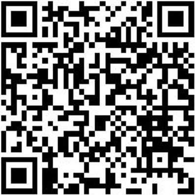 Saugheber Scheibenreparatur Saughbr-Shbrep-150Mm-2Stk