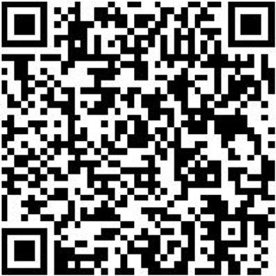 Doppelringschlüssel Sortiment Dprgshsl-Sort-12Tlg