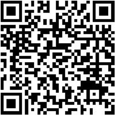 Saugheber Scheibenreparatur Zubehör Gushb-F. Saughbr