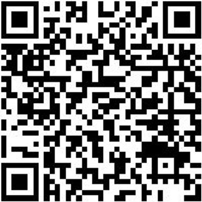 Saugheber Scheibenreparatur Zubehör Gushb-F. Saughbr