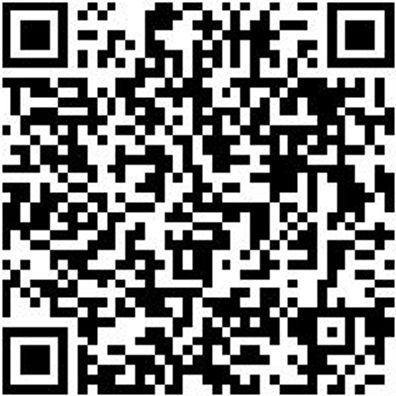 Doppelringschlüssel Sortiment Dprgshsl-Sort-4Tlg