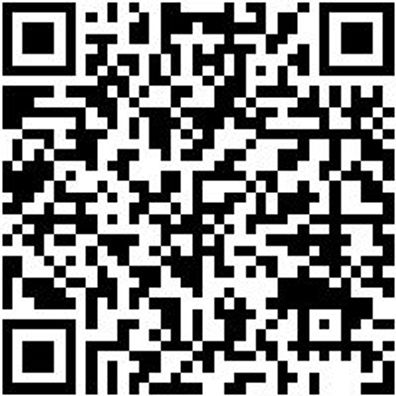 Saugheber Scheibenreparatur Zubehör Gushb-F. Saughbr-150Mm