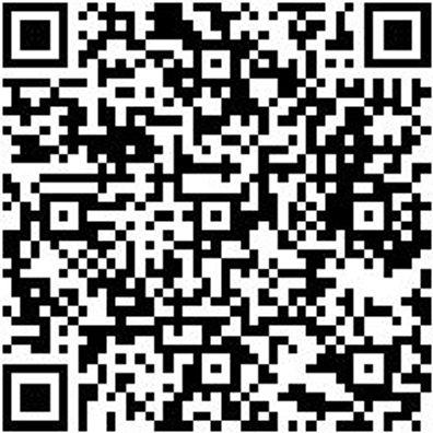 Schaber Sortiment/Set Klischab-(M. Kli-Auswechselbar)