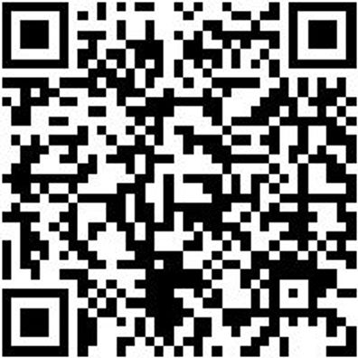 Schaber Sortiment/Set Klischab-Schnellklemmung-Set