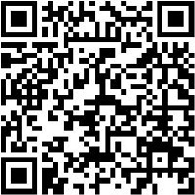 Schaber Sortiment/Set Klischab-Set-5Kli-52Tlg