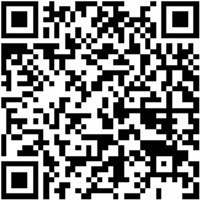 Schaber Sortiment/Set Schab-Pu-Set-4Kli-83Tlg