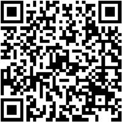 Schal Multifunkttuch-(X-Finity)-Schwarz