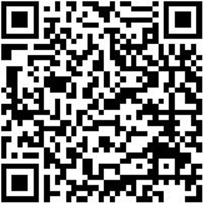 Dreikantschaber 3Ktschab-Loeffel-Gr10