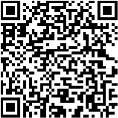 Schnellverschlusskupplung Druckluft Kuppl-Shnlvershl-Dl-S2000-Ig-G1/4Zo