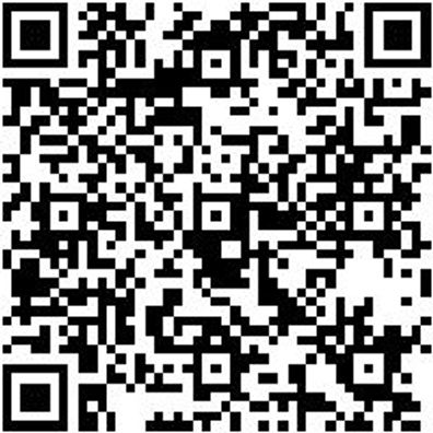 Schnellverschlusskupplung Druckluft Kuppl-Shnlvershl-Dl-S2000-Schl-9Mm