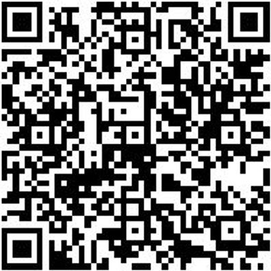 Schnellverschlusskupplung Druckluft Kuppl-Shnlvershl-Dl-S2000-Id8,0Mm