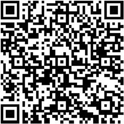 Schnellverschlusskupplung Druckluft Kuppl-Shnlvershl-Dl-S2000-Ag-1/4Zo