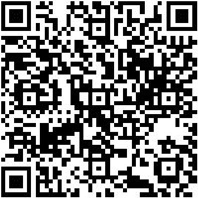 Schnellverschlusskupplung Druckluft Kuppl-Shnlvershl-Dl-S2000-Pu-8Mm