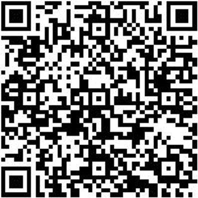 Schnellverschlusskupplung Druckluft Kuppl-Shnlvershl-Dl-S2000-Ig-3/8Zo