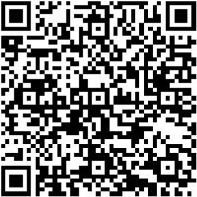 Schnellverschlusskupplung Druckluft Kuppl-Shnlvershl-Dl-S4000-Ig-3/8Zo