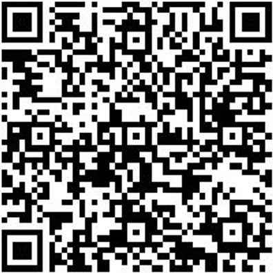 Schnellverschlusskupplung Druckluft Kuppl-Shnlvershl-Dl-S4000-Ag-1/2Zo