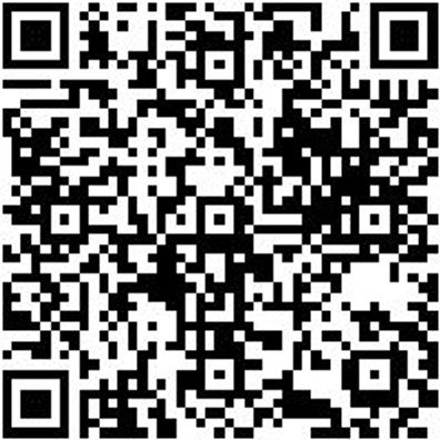 Schnellverschlusskupplung Druckluft Kuppl-Shnlvershl-Dl-S4000-Pu-13Mm