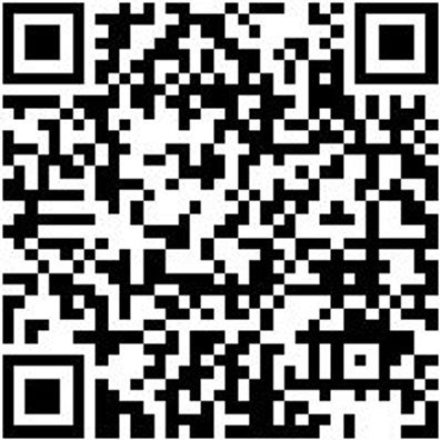 Aufroller Druckluftschlauch Aufroll-Dlschl-(Dsa 18-S)-1/4Zo-8Mm-L18M