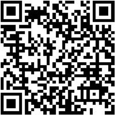 Aufroller Druckluftschlauch Aufroll-Dlschl-(Dsa 11-S)-1/4Zo-8Mm-L11M