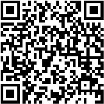 Druckluftschlauch Dlschl-Pvc-Id9,5Mm-L50M-Einzeln